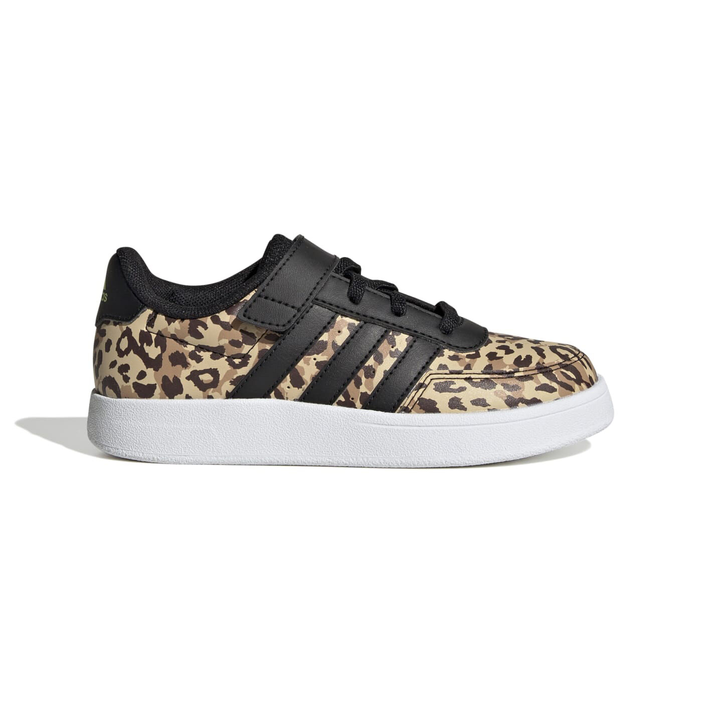 Pull court adidas new arrivals