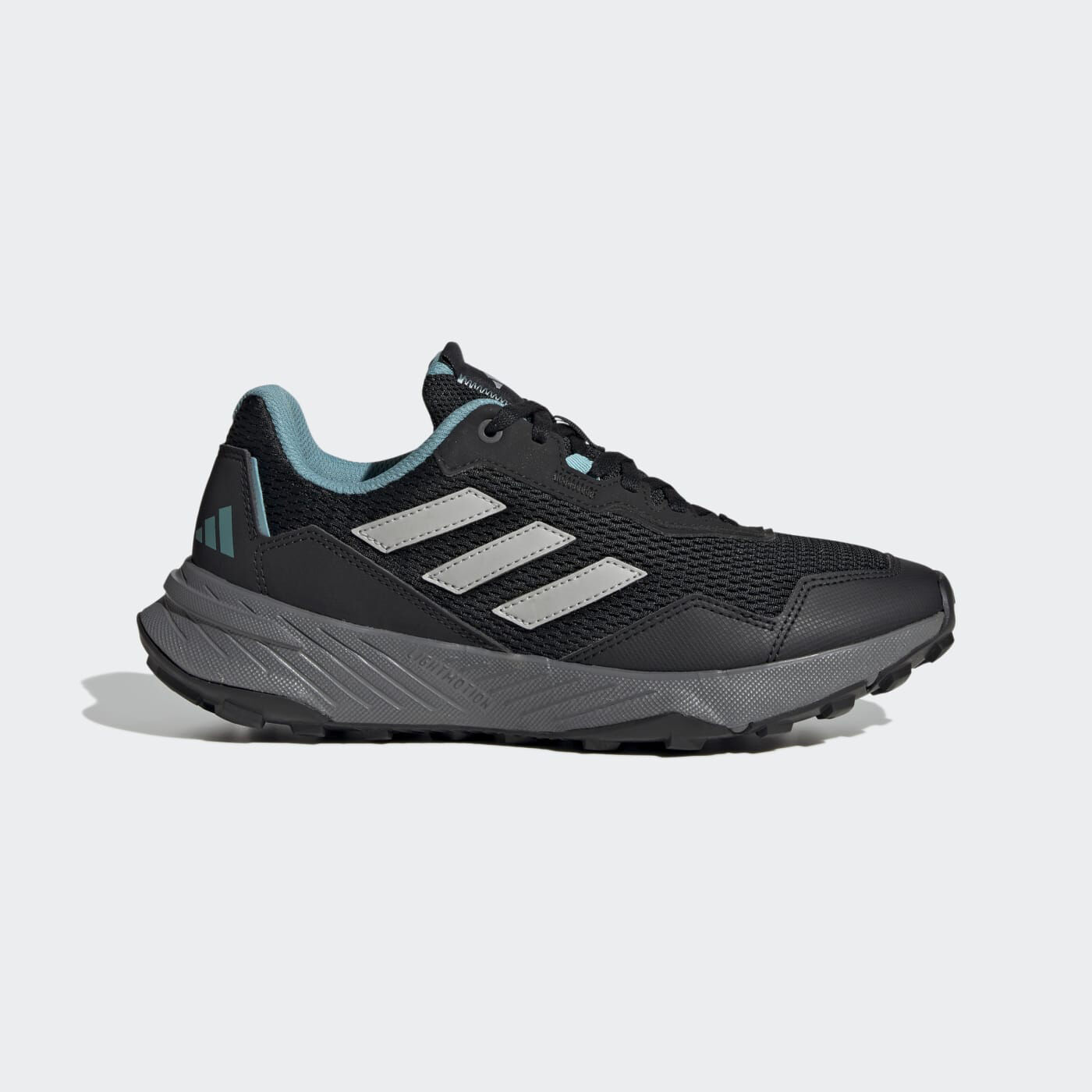 Adidas terrex tracefinder top