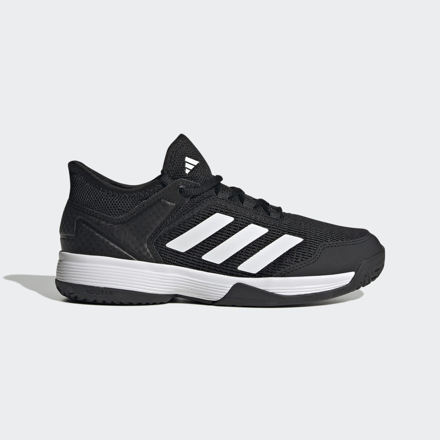 Adidas schuhe schwarz mit punkten cheap
