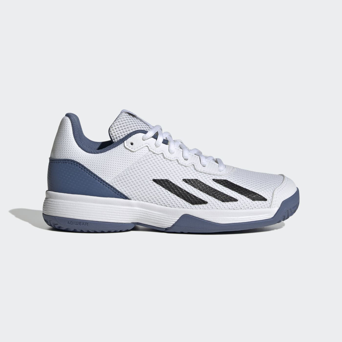 Adidas sonic attack k best sale
