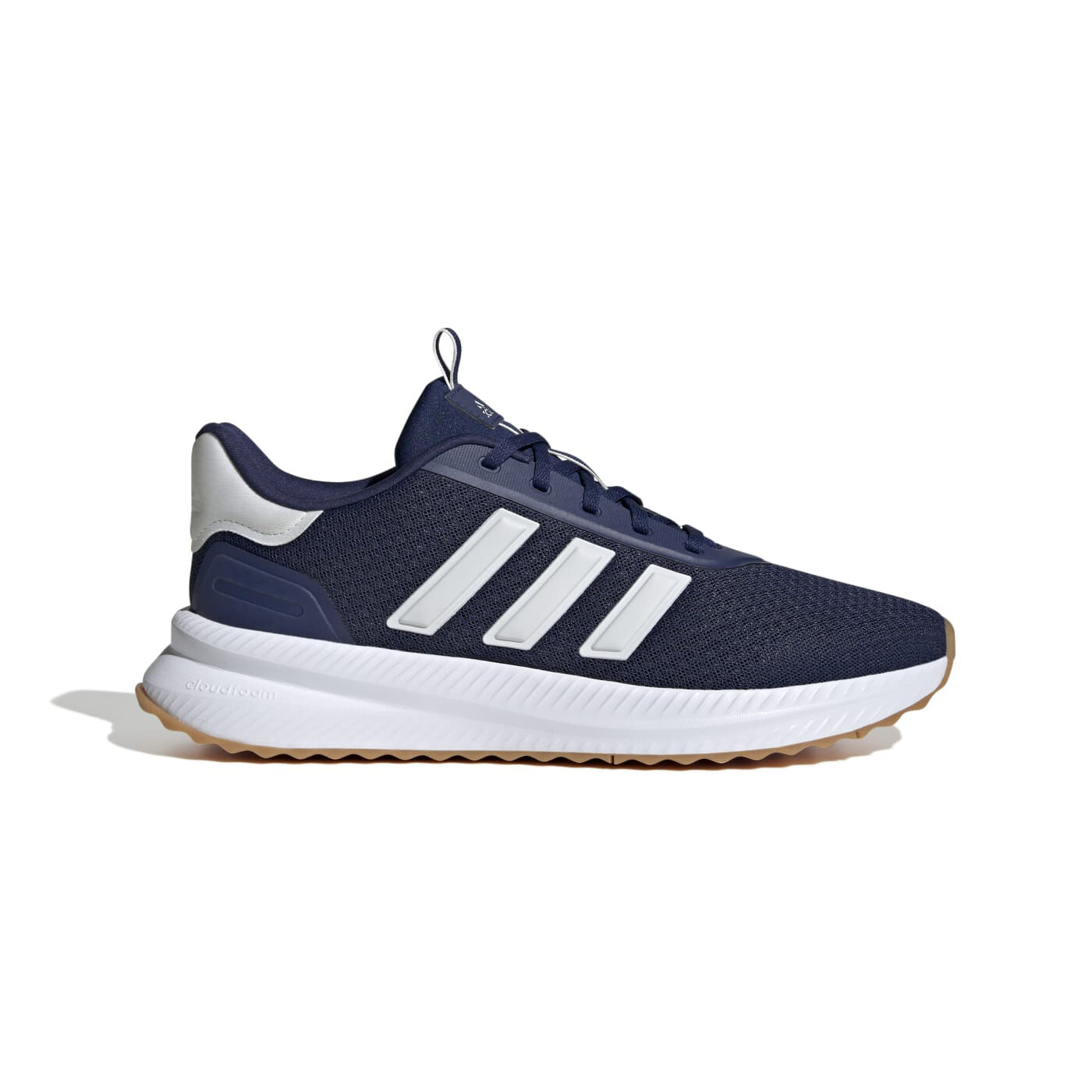Herren Schuhe fur das Laufen auf Asphalt ADIDAS X PLRPATH ID0469
