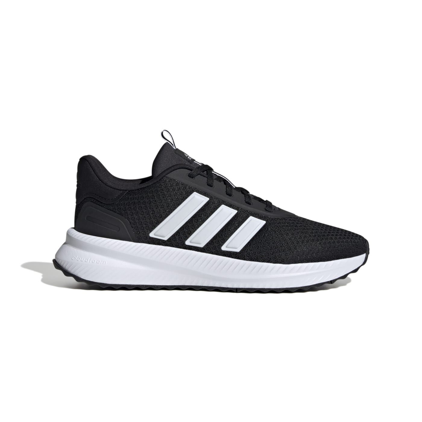 Adidas originals u path x 60 online