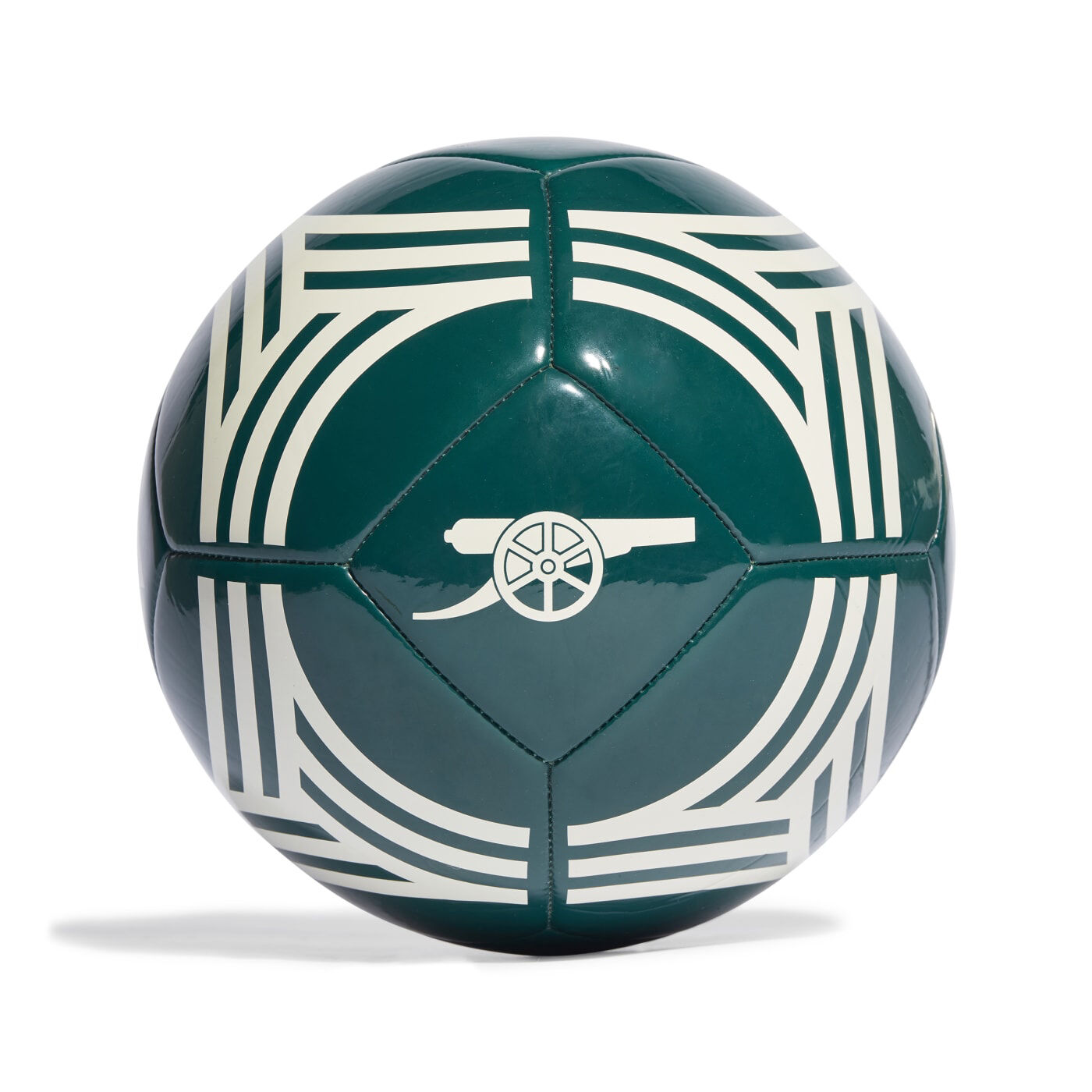 Ball ADIDAS AFC CLB 3RD IA0920