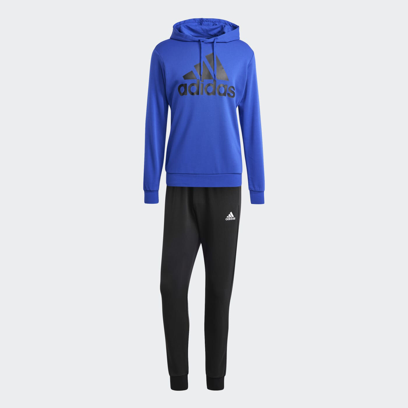 Adidas trainingsanzug herren stoff outlet