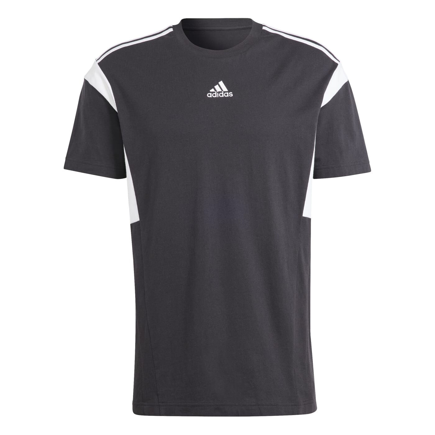 Adidas men's climalite short sleeve shirt online