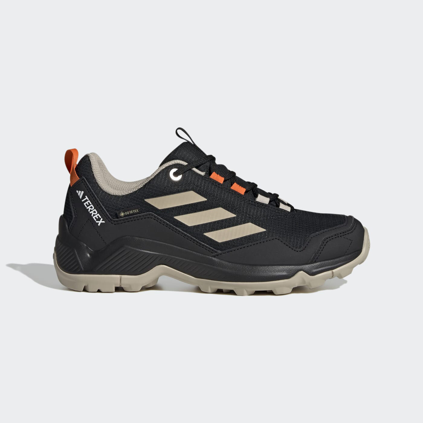 Eastrail gtx cheap