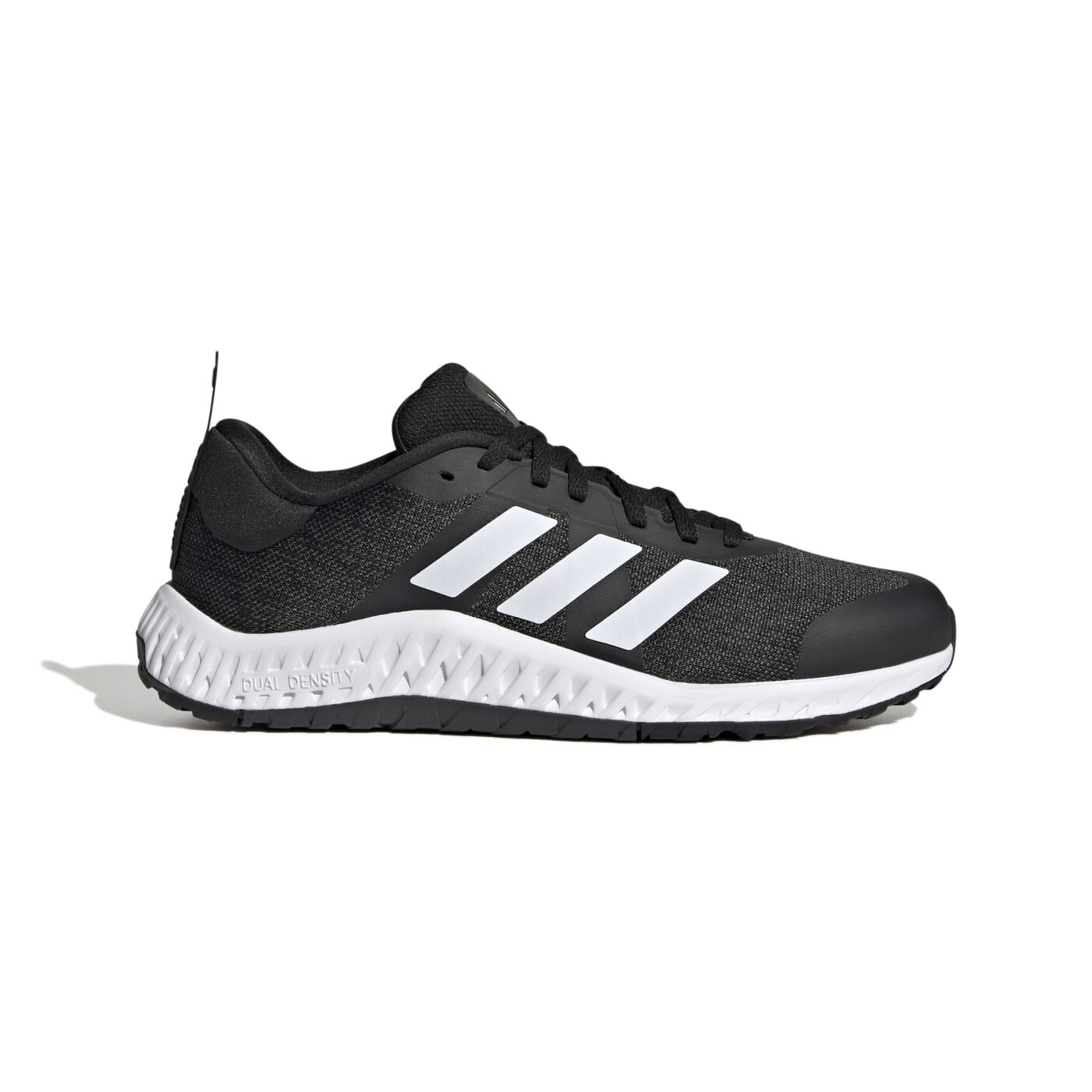 Adidas sepatu adidas sale