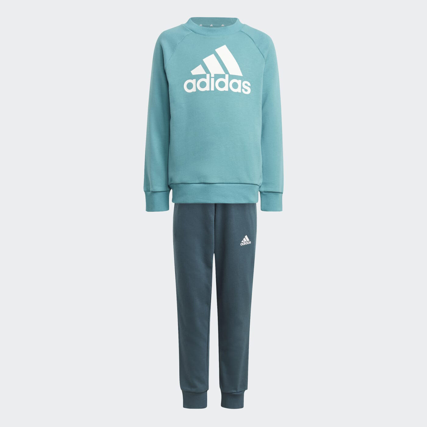 Adidas lk sport 2025
