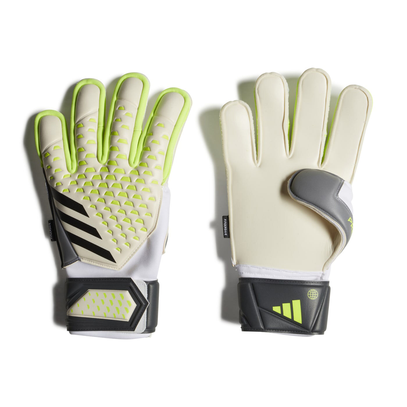 Adidas predator fs sale
