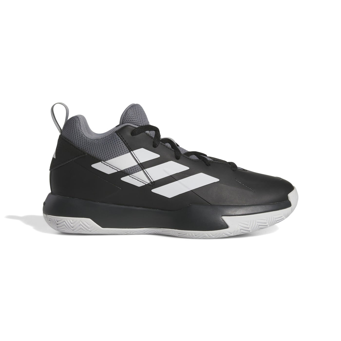 Basket 2019 homme store