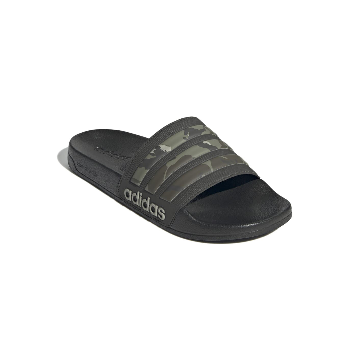Herren Flip Flops ADILETTE SHOWER