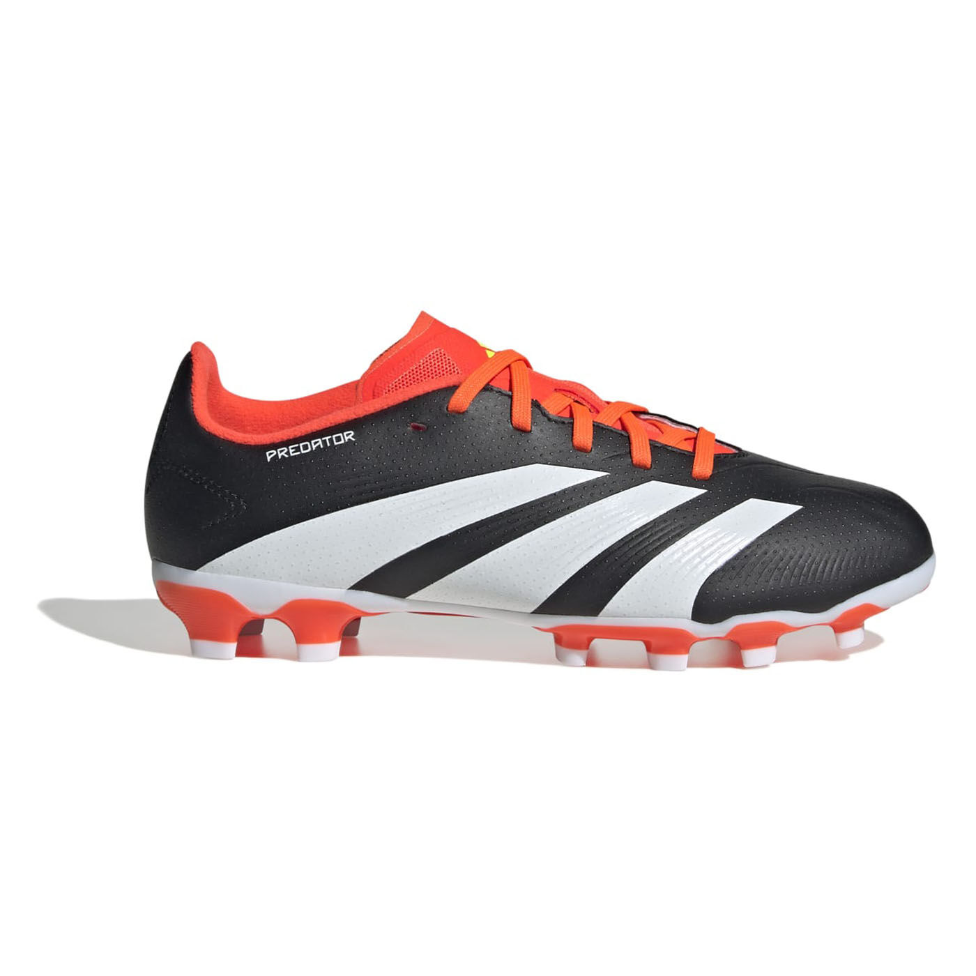 Adidas predator 8.1 new arrivals