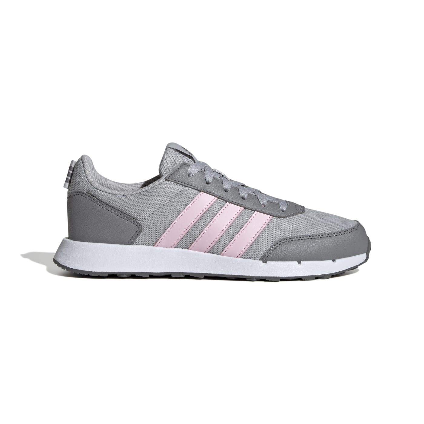Adidas n 5923 damen rosa shop