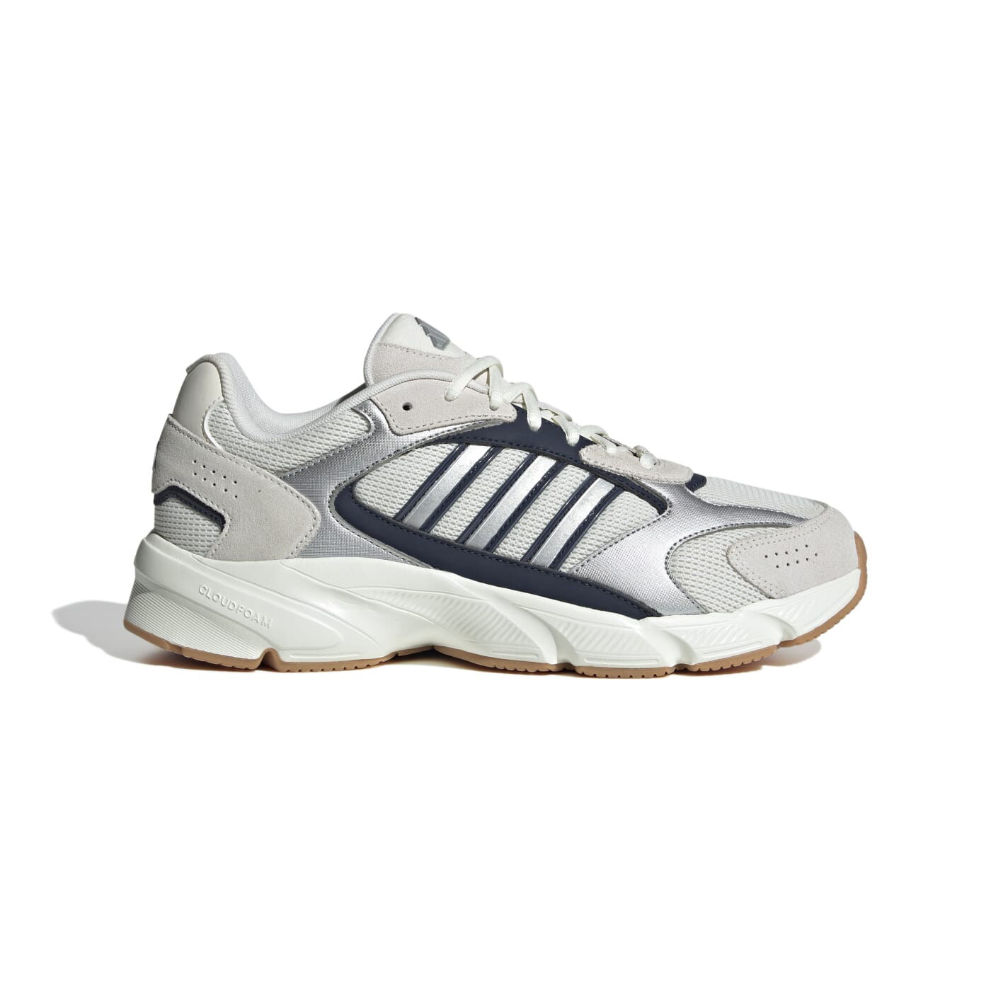 Adidas shoes 1999 vintage online