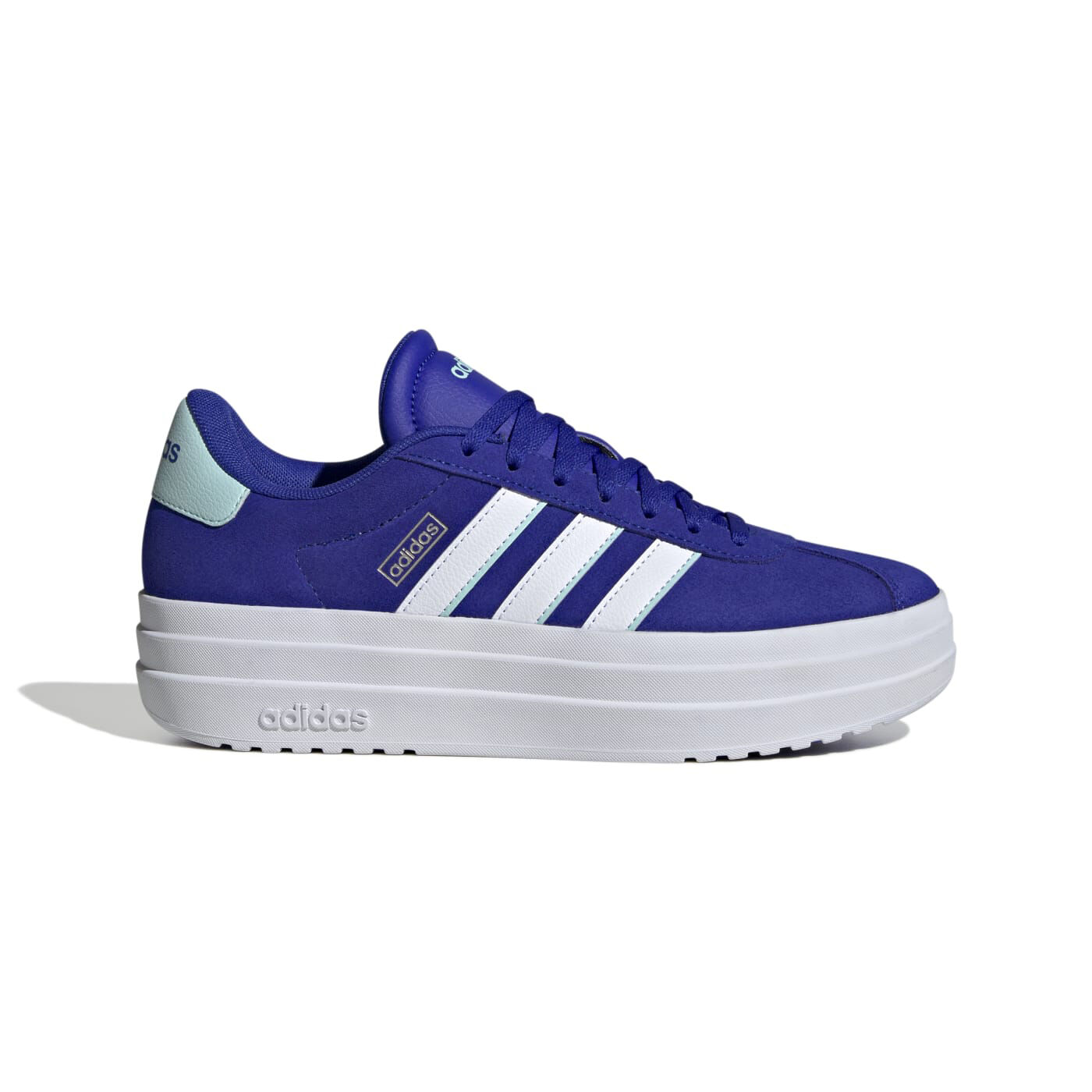 Adidas sapatos top