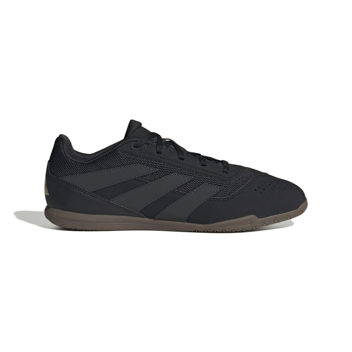 Adidas predator sala futsal hotsell