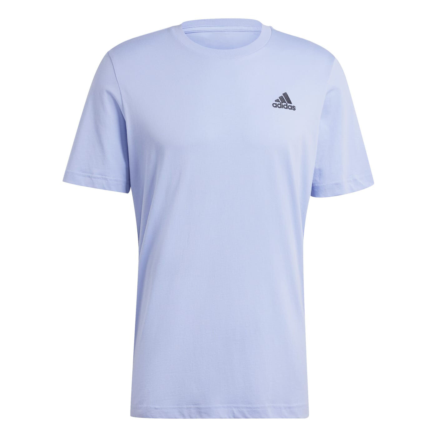 Adidas t-shirt herr on sale