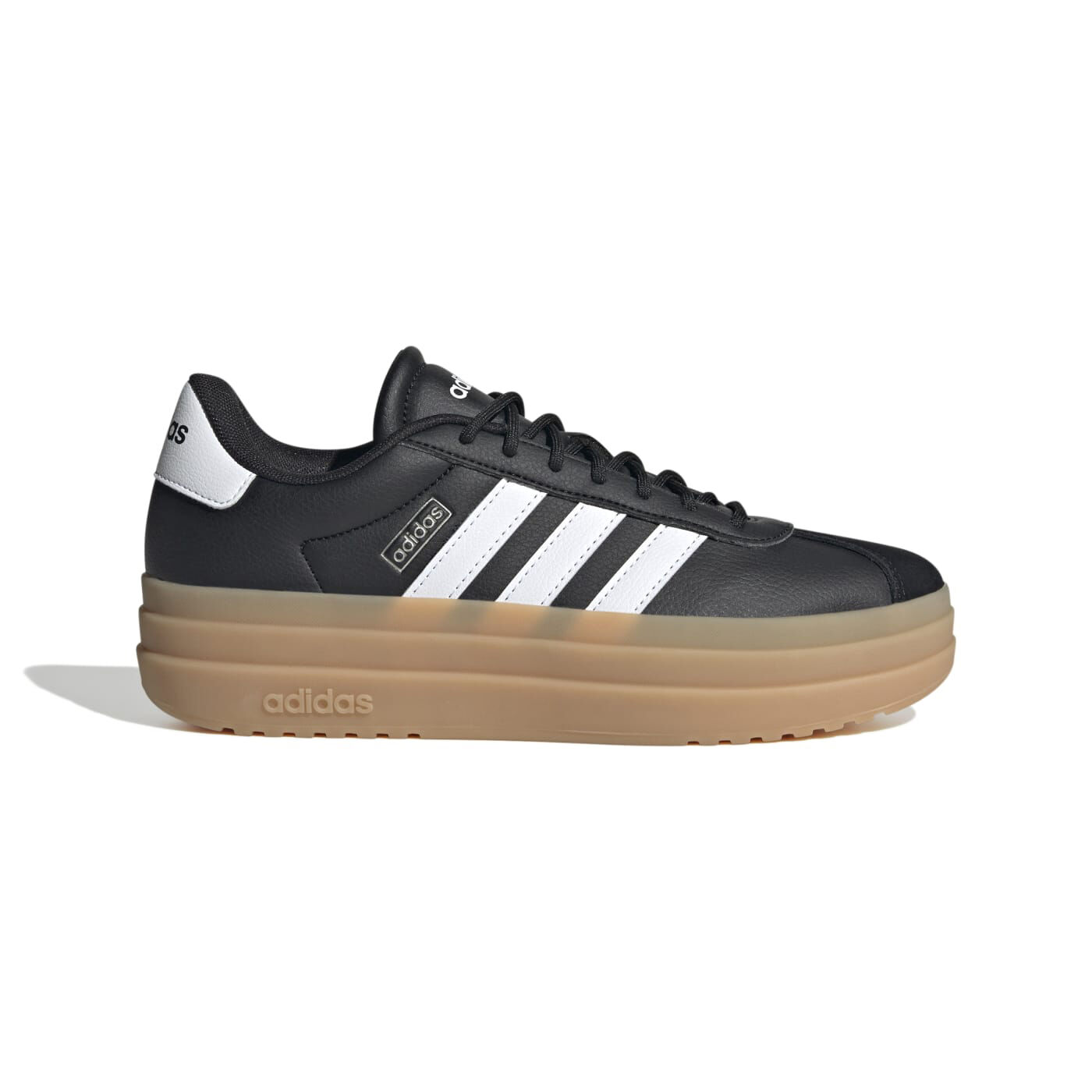 Adidas sneakers low cut sales