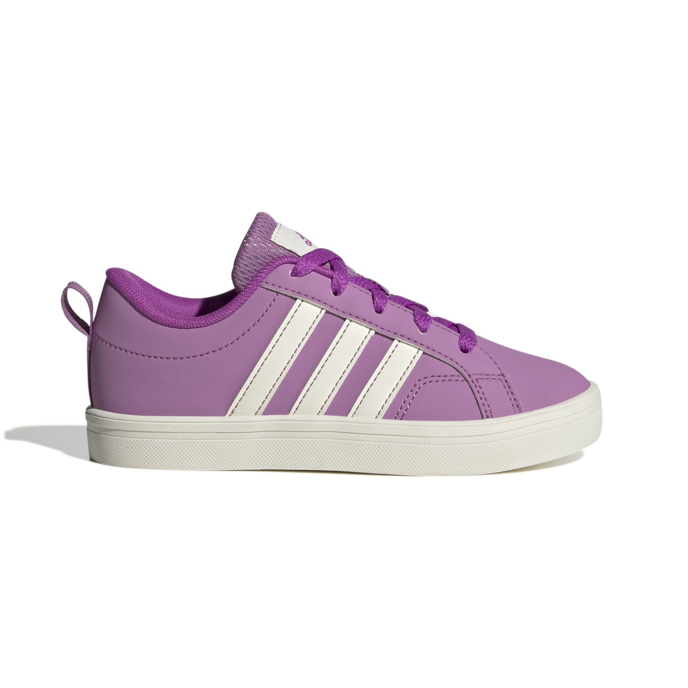 Kinder Low Cut Schuhe ADIDAS VS PACE 2.0 K IE8885