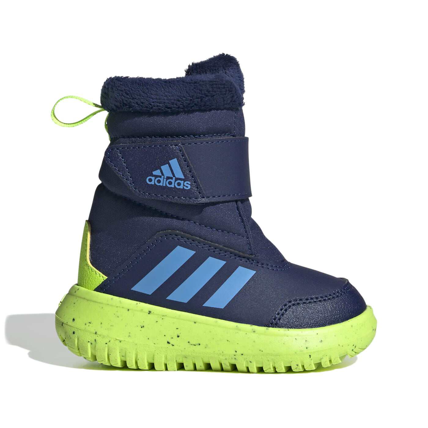 Kinder adidas winterschuhe sales