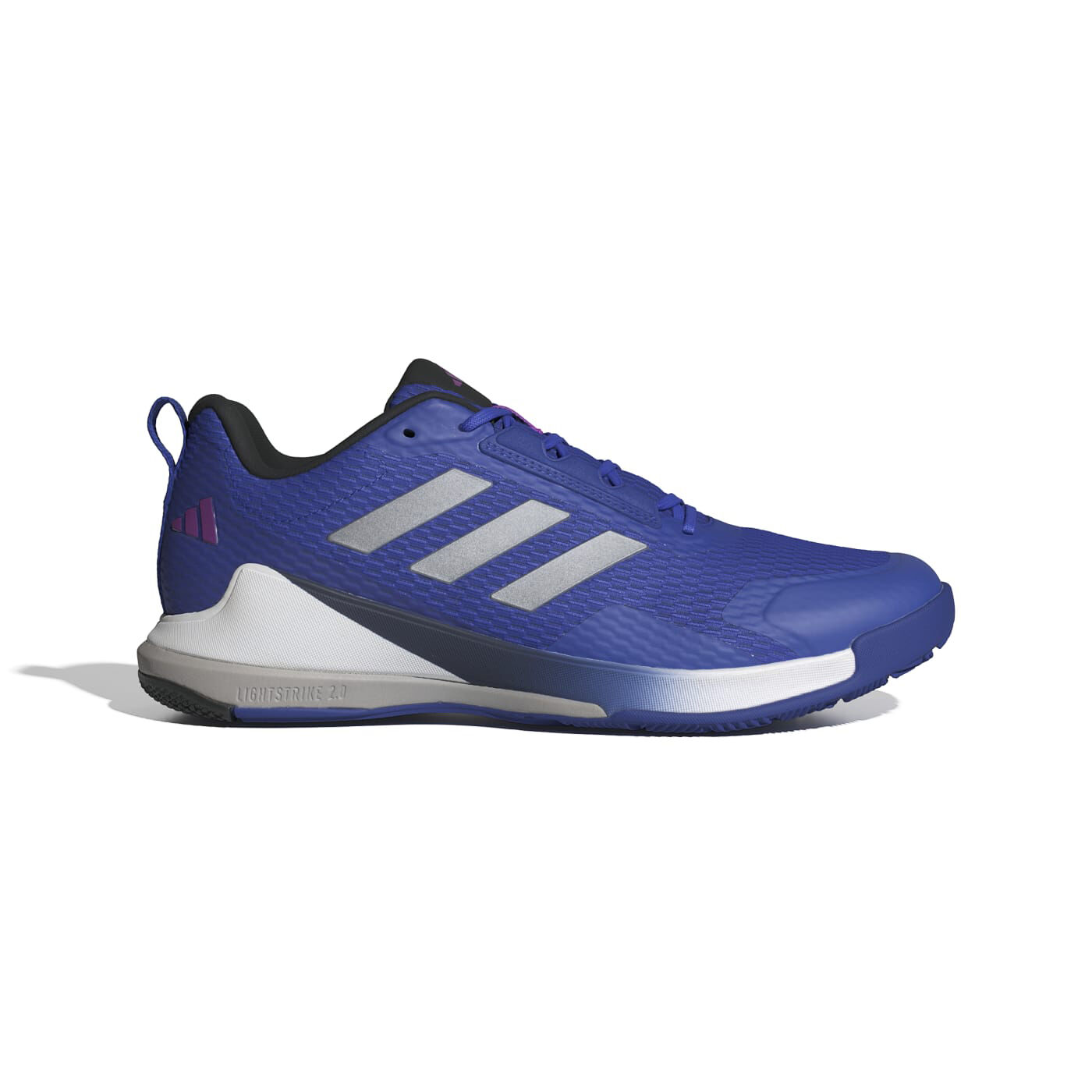 Adidas nova bounce shop