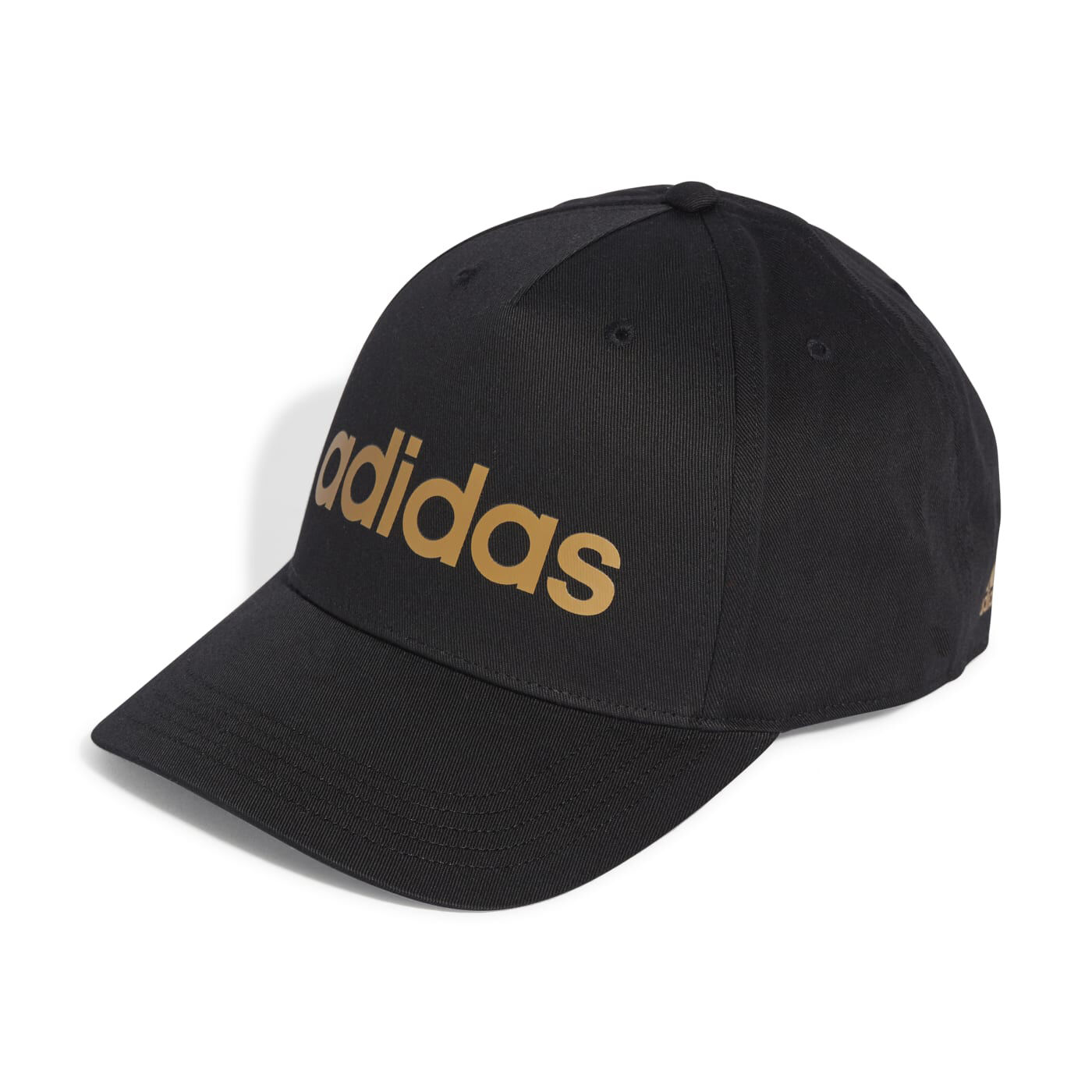 Mutze Baseballmutze ADIDAS DAILY CAP JF4353