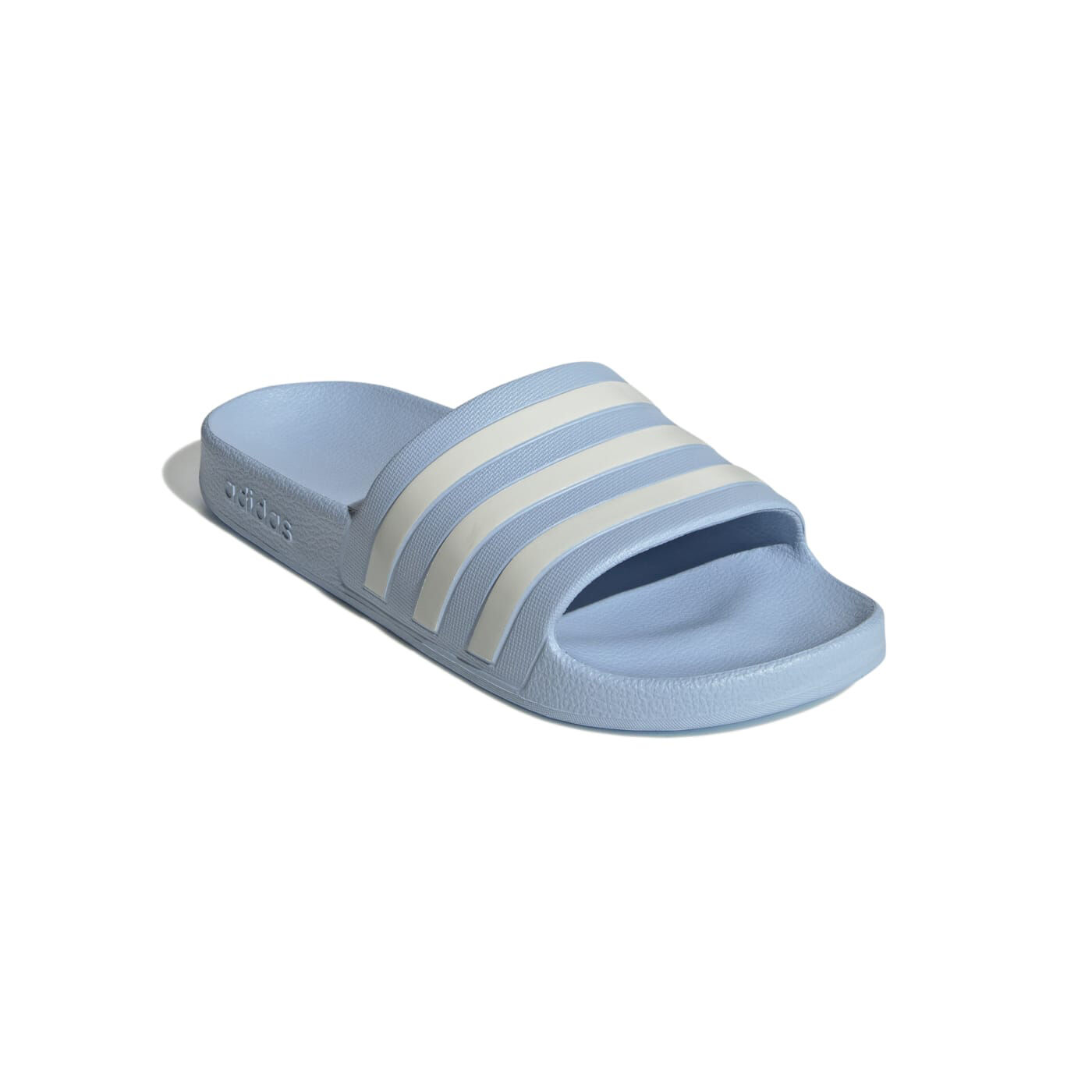 Adidas sandals womens 2019 new arrivals