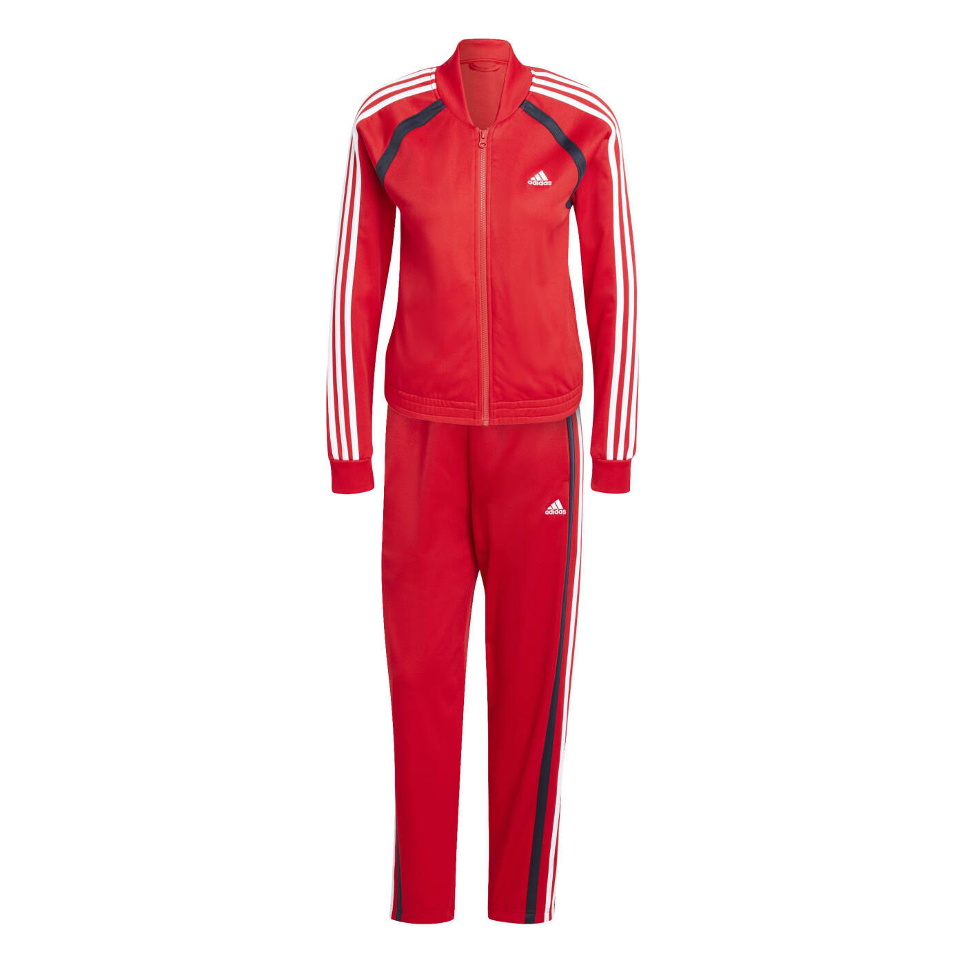 Adidas team sports top
