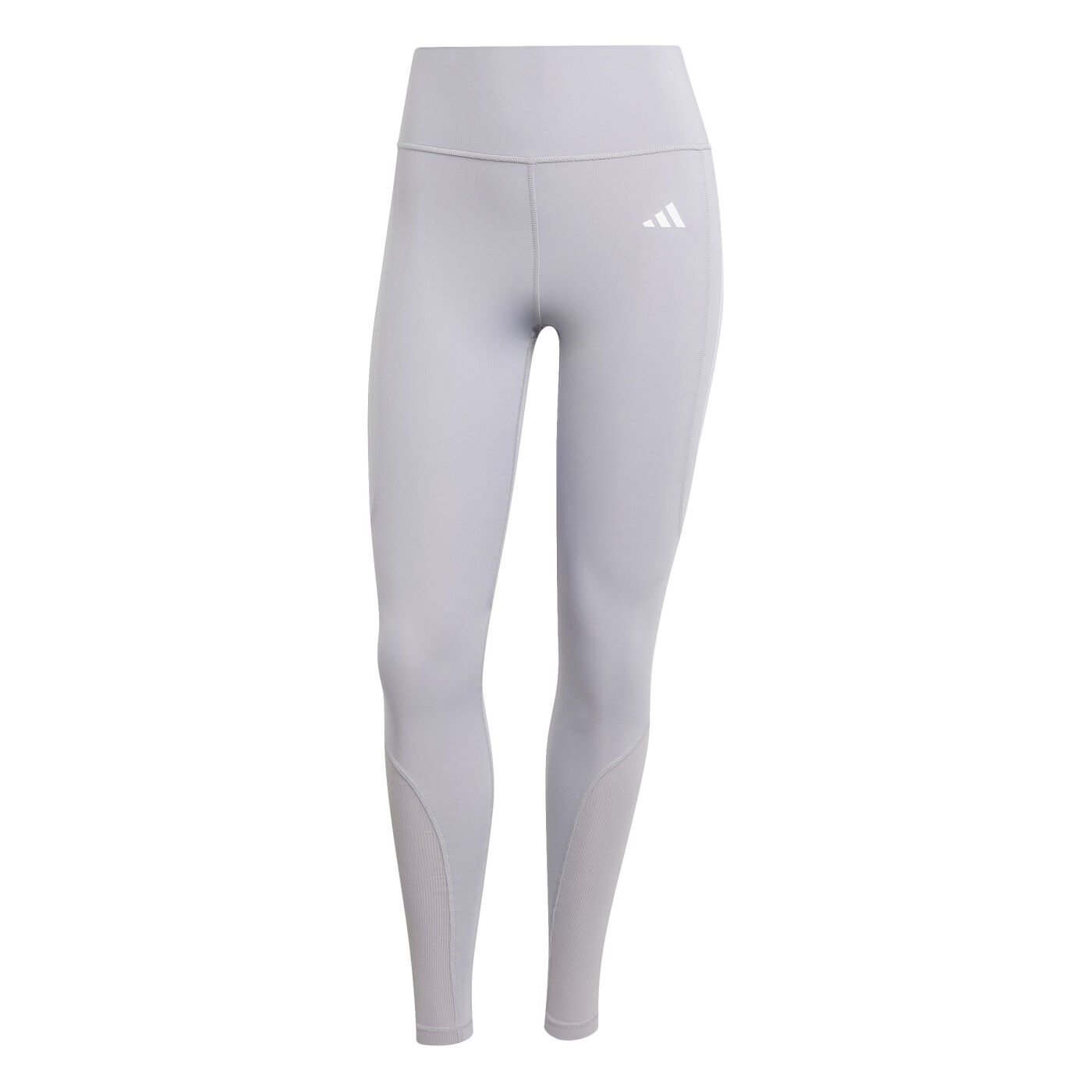Damen Leggins ADIDAS MAT MIX LEGGING IW5460