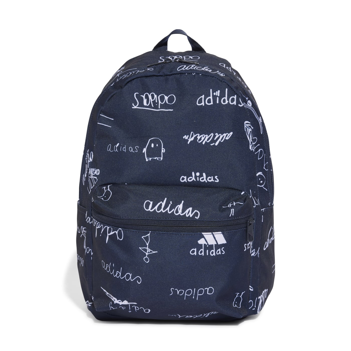Rucksack ADIDAS Y BL BPK IW1110