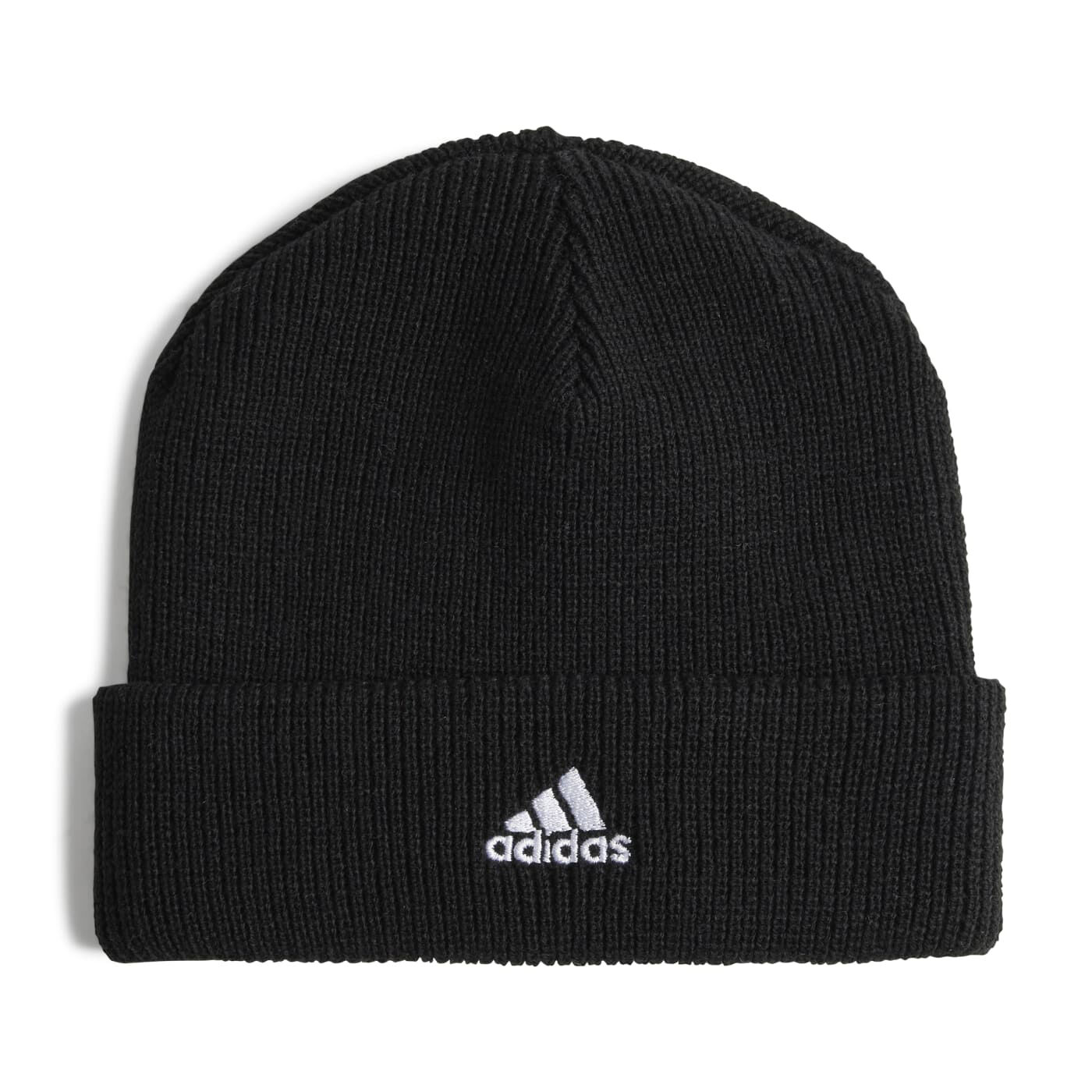 Baby blue adidas beanie shop