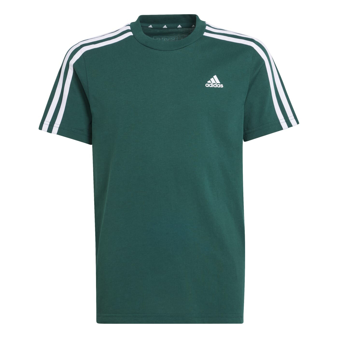 Adidas t-shirt 4 sterne kinder hotsell