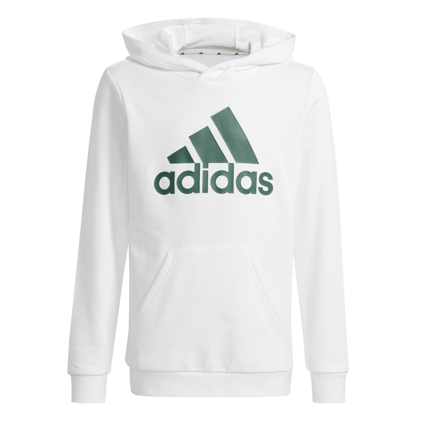 Adidas shirt hoodie store