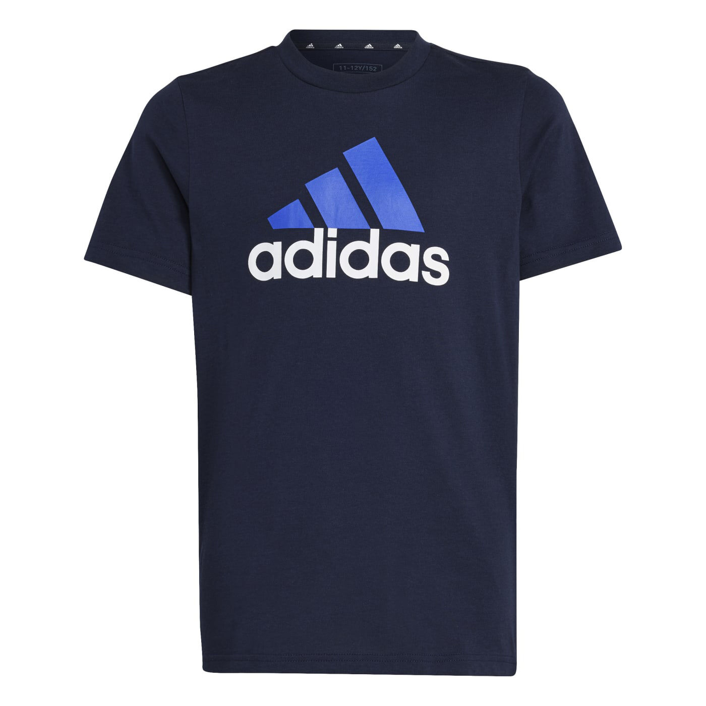 Adidas kids t-shirts online