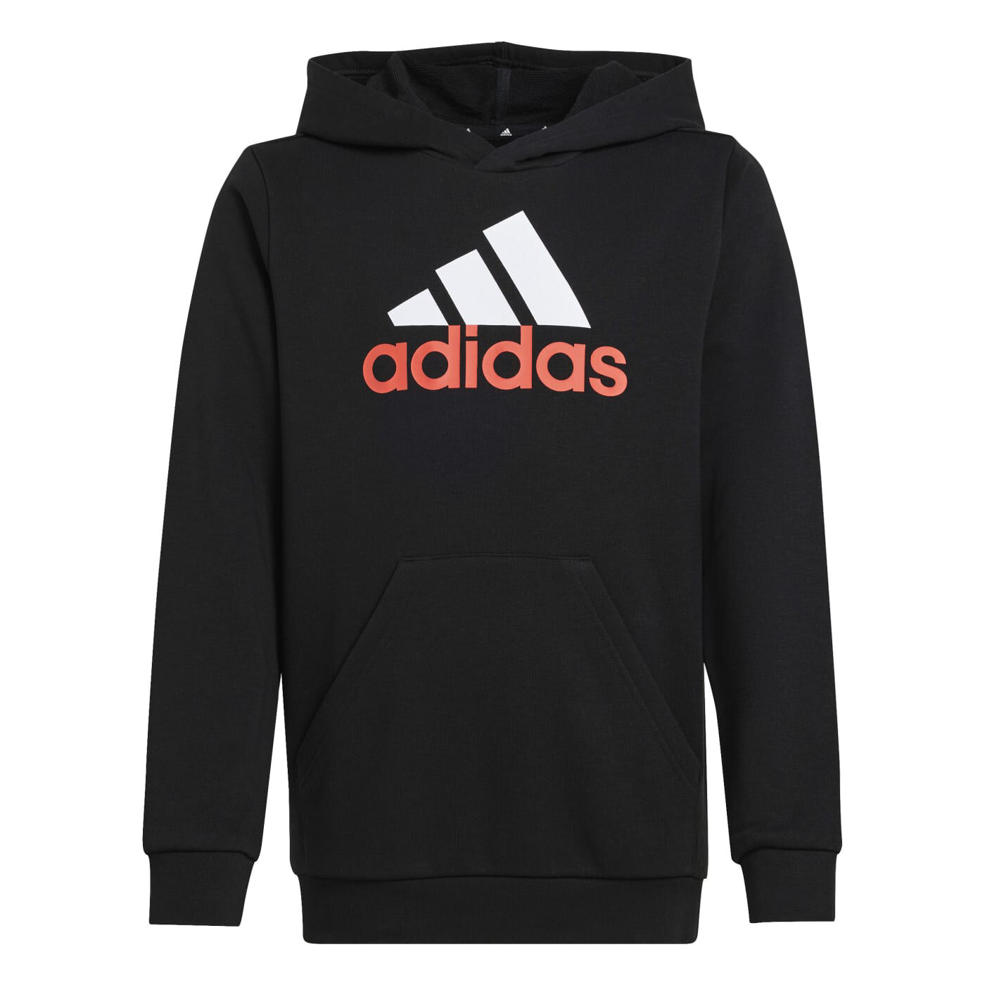 Kapuzenpulli adidas kinder sales