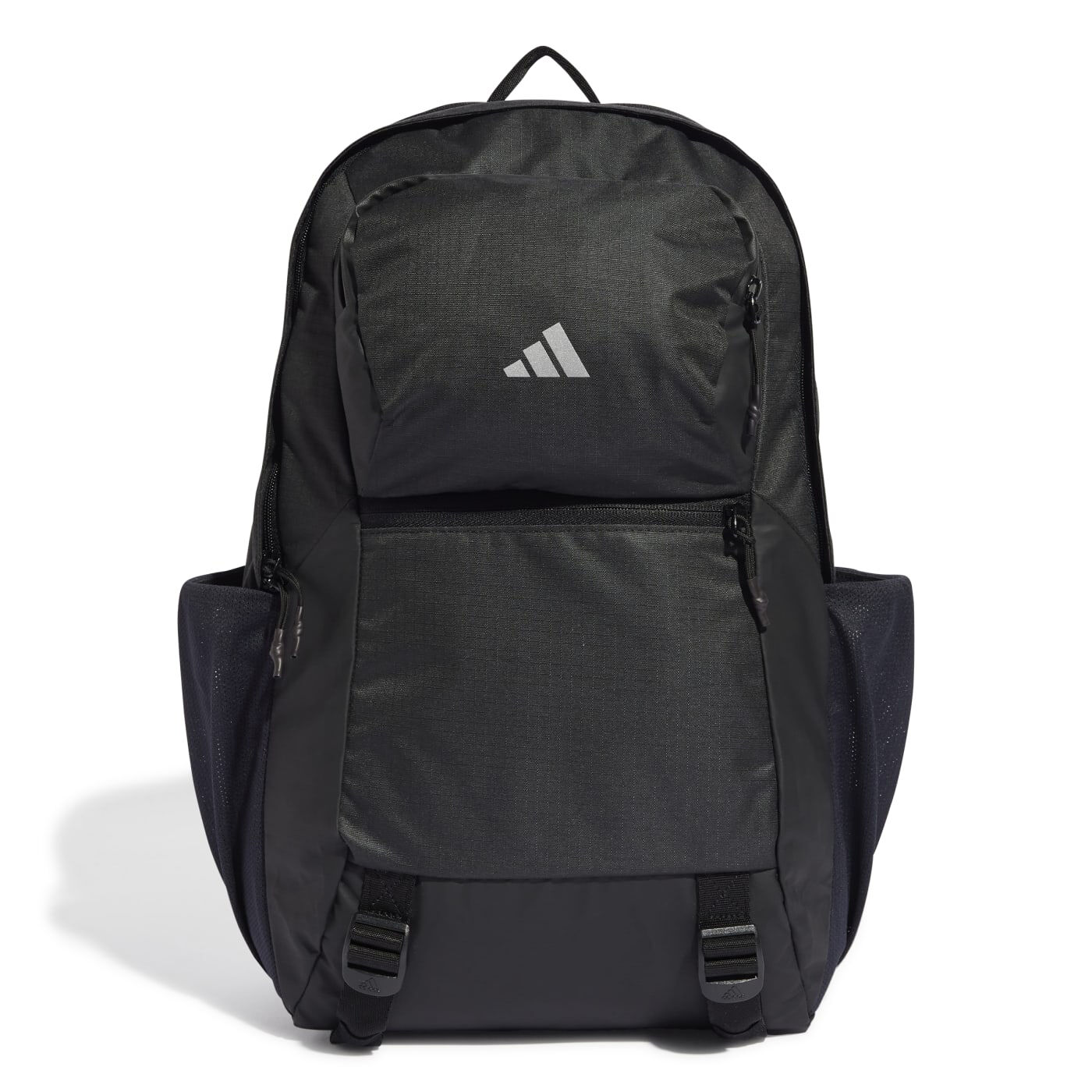 Adidas two way backpack hotsell