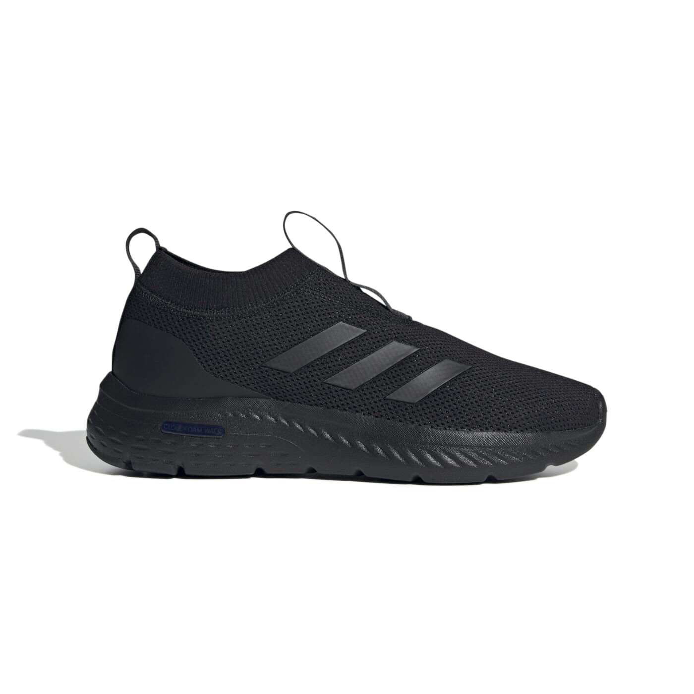 Damen Low Cut Schuhe ADIDAS CLOUDFOAM MOVE SOCK JH7175