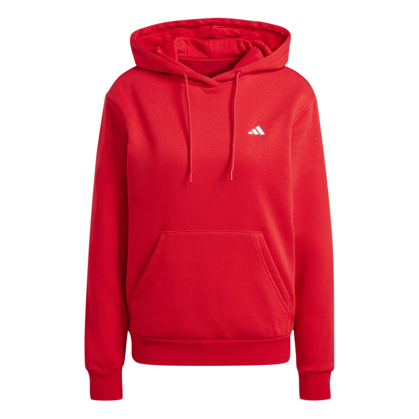 Sweatshirt 2019 deals