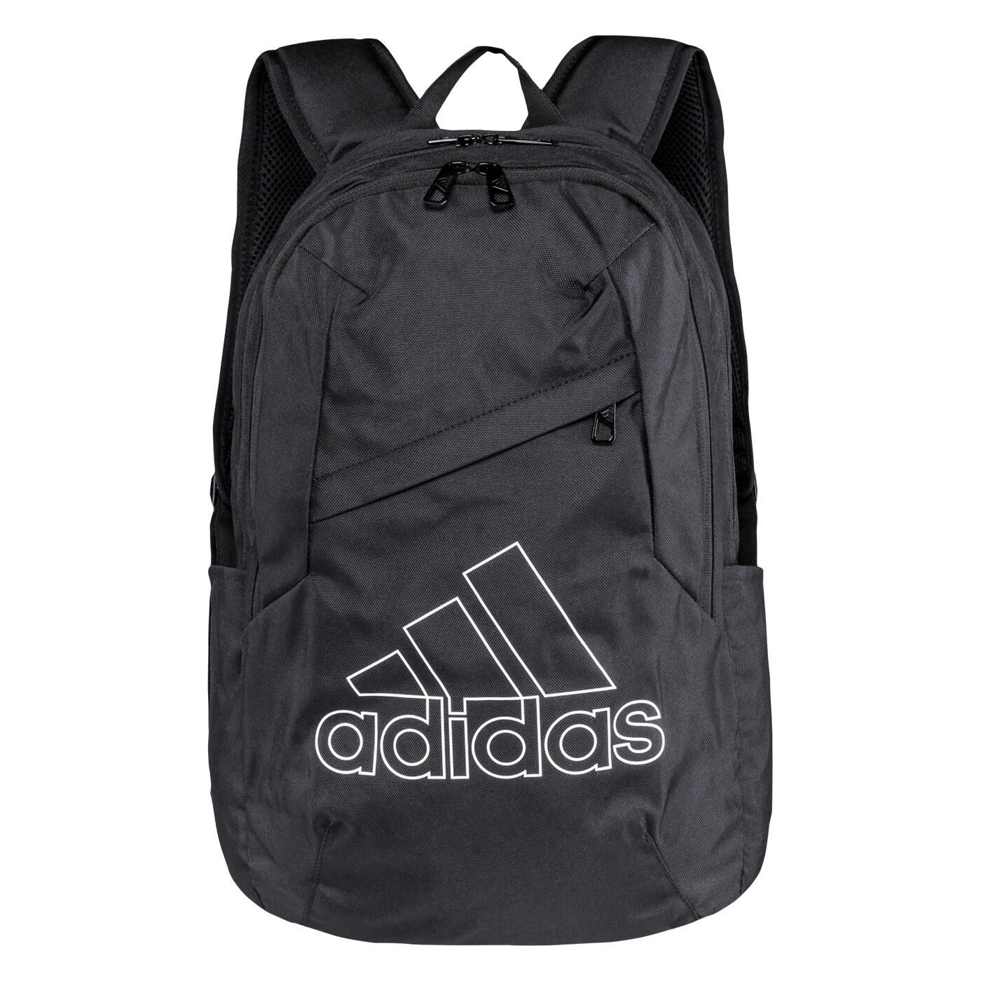 Rucksack ESS BP CLASSIC