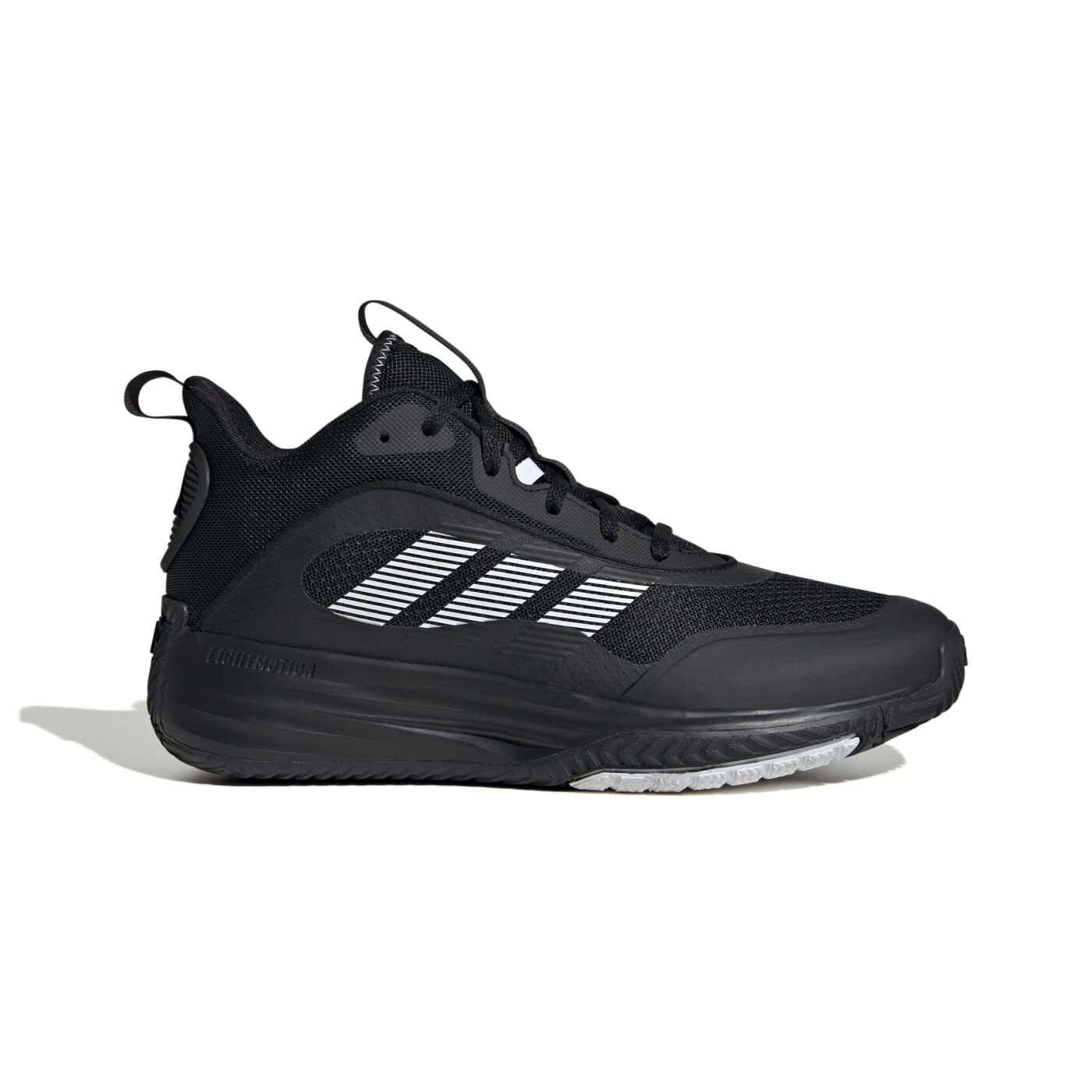 Adidas pro spark low 2018 hotsell
