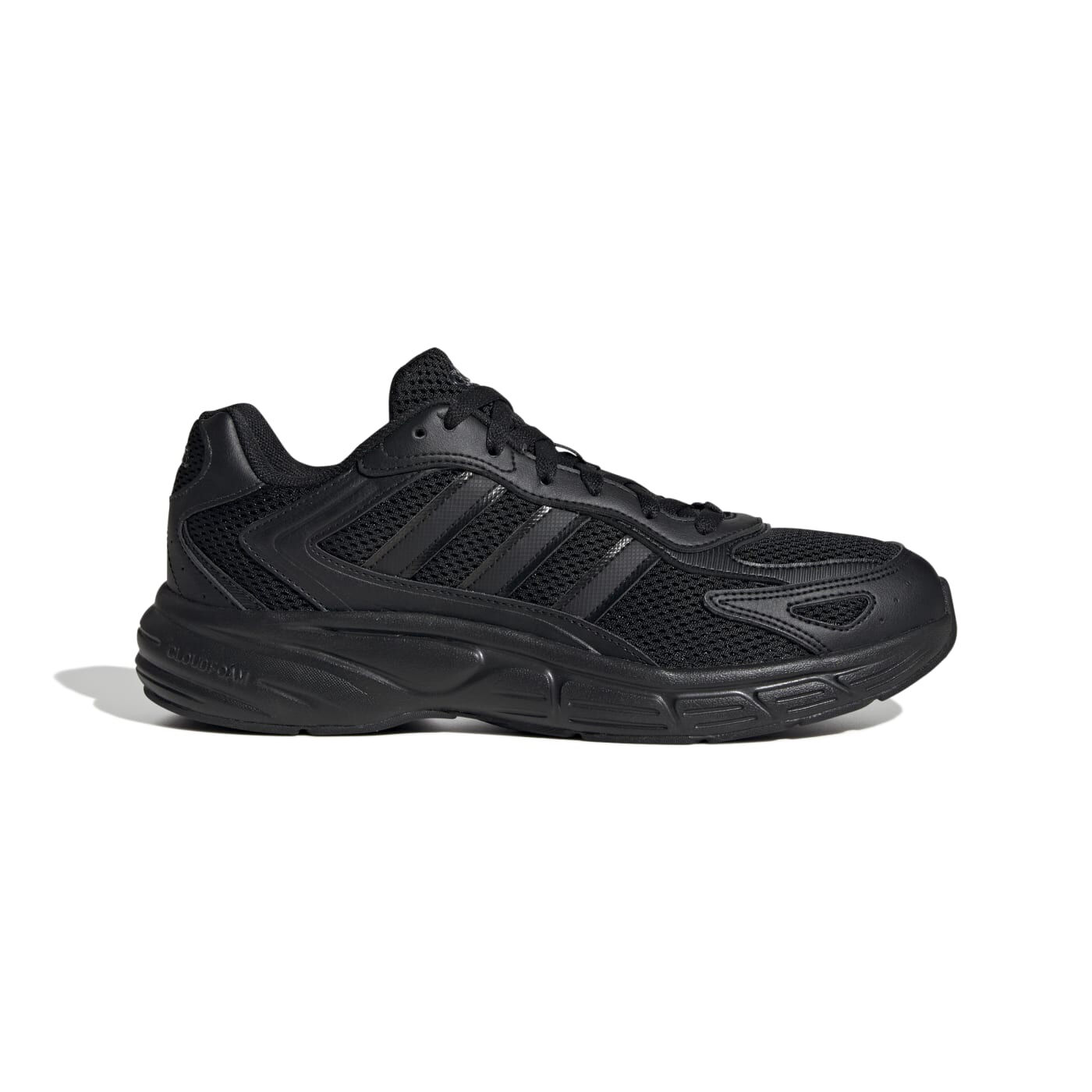 Herren Low Cut Schuhe ADIDAS ECLYPTIX 2000 JI2844