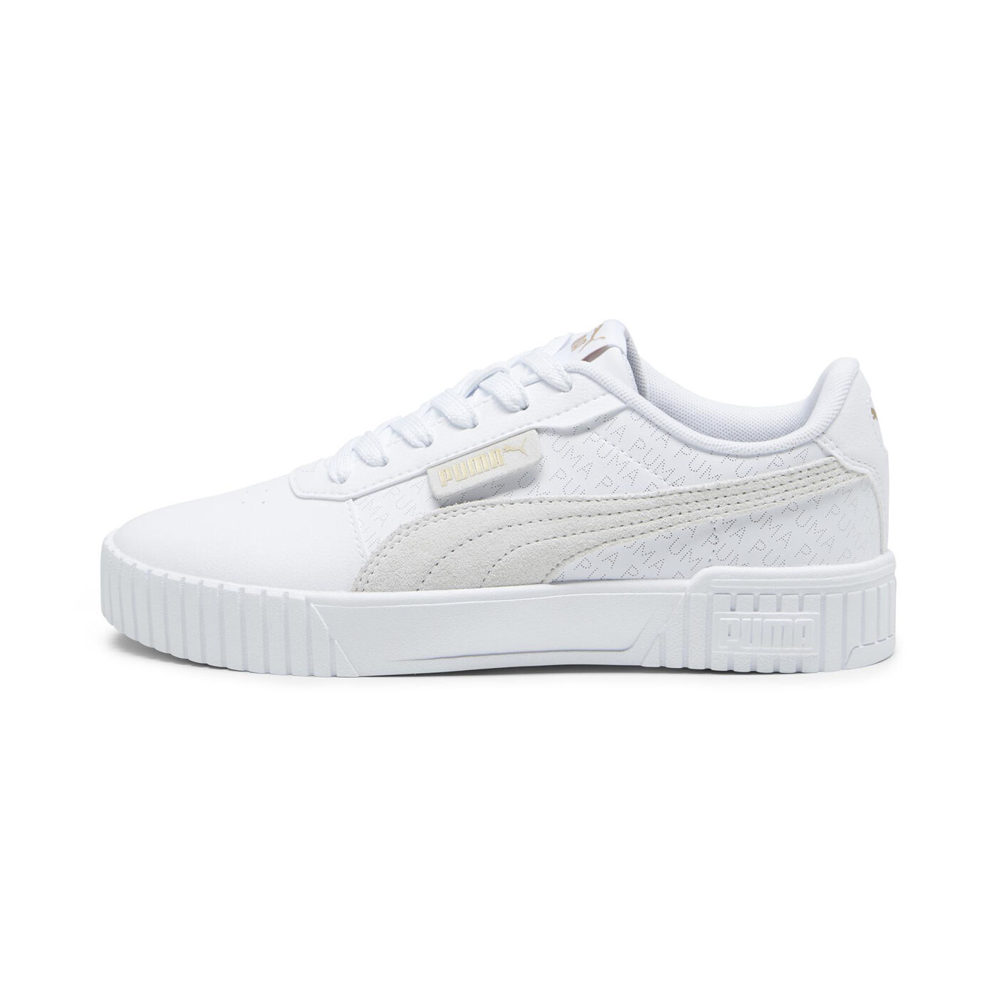 Puma match femme 2015 store