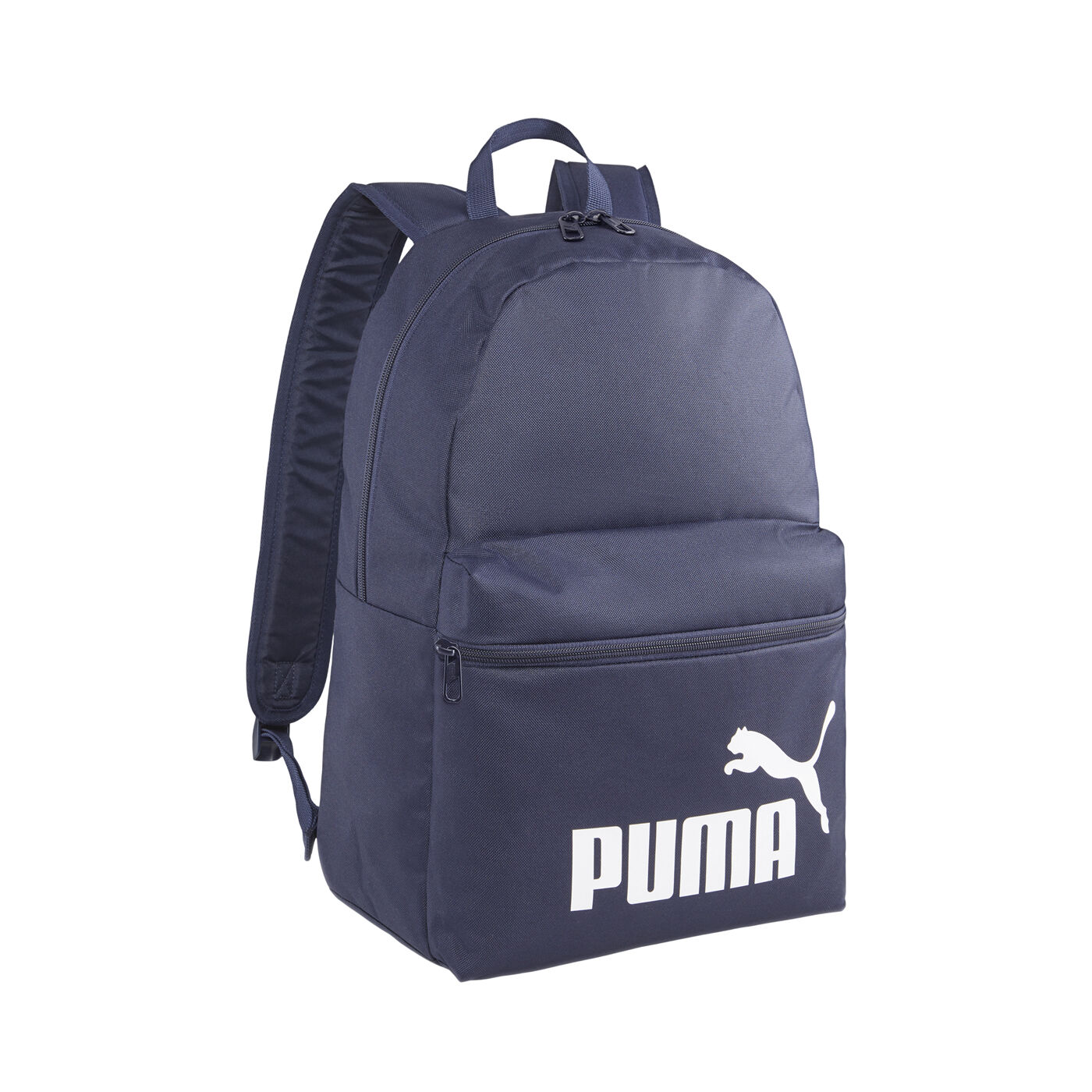 Puma rucksack backpack sales