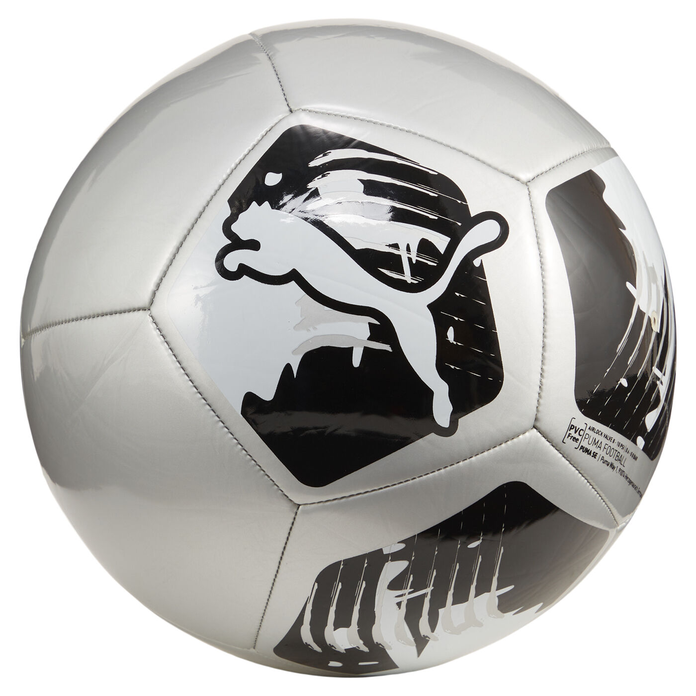 Puma fußball ball sale