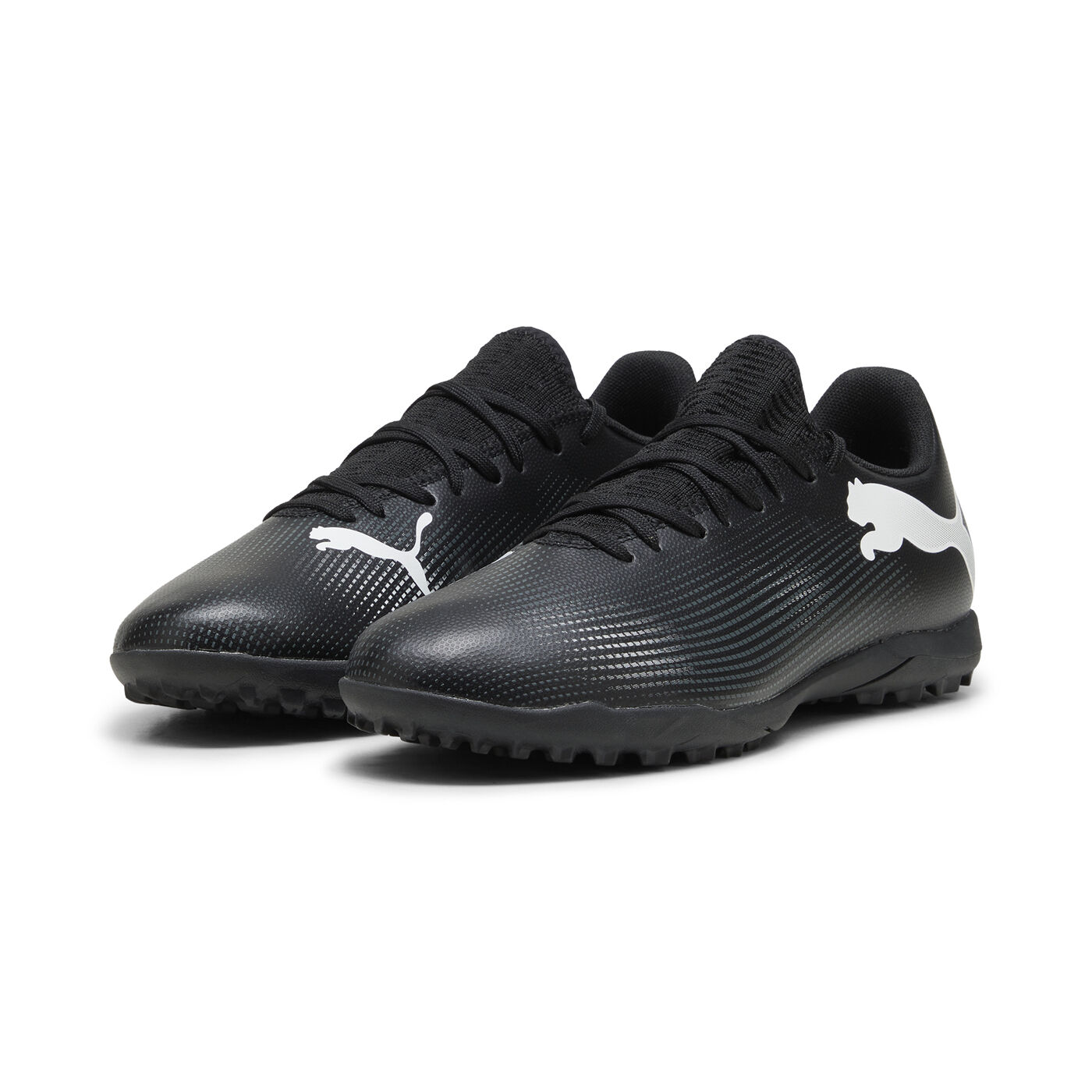 Puma future kunstrasen on sale