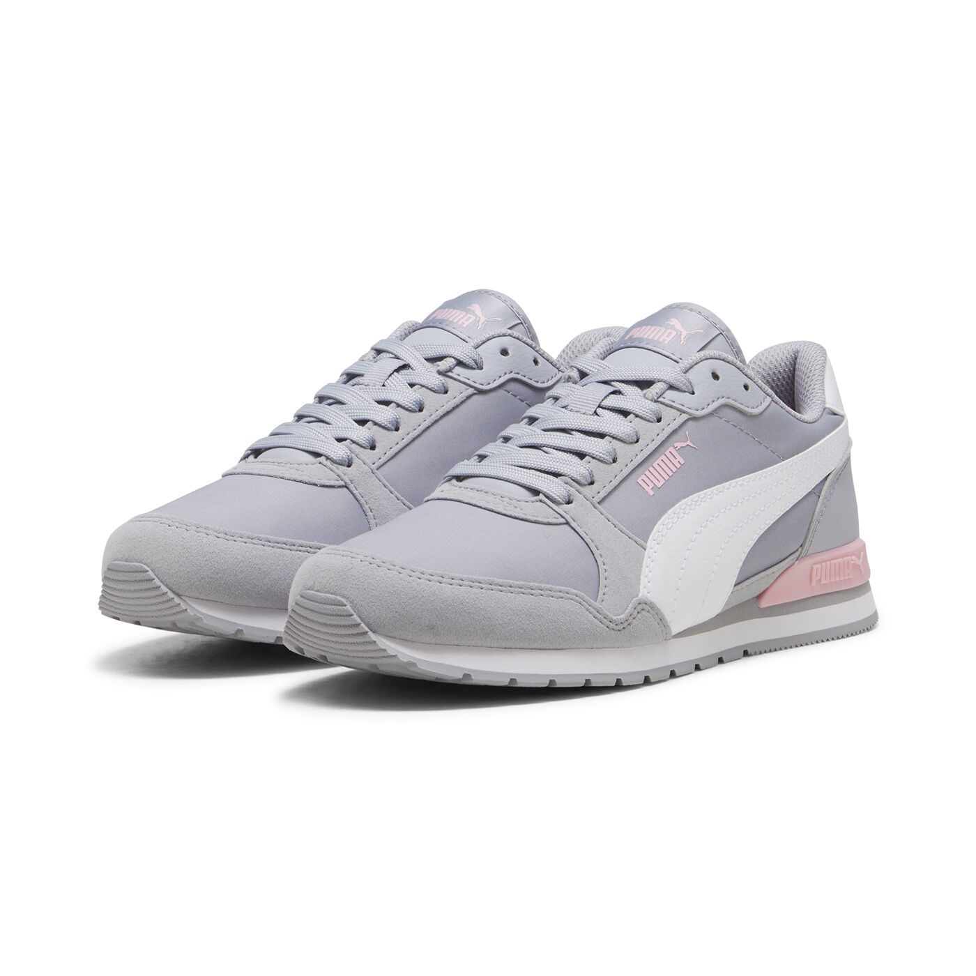 Damen Turnschuhe PUMA ST RUNNER V3 NL 38485727