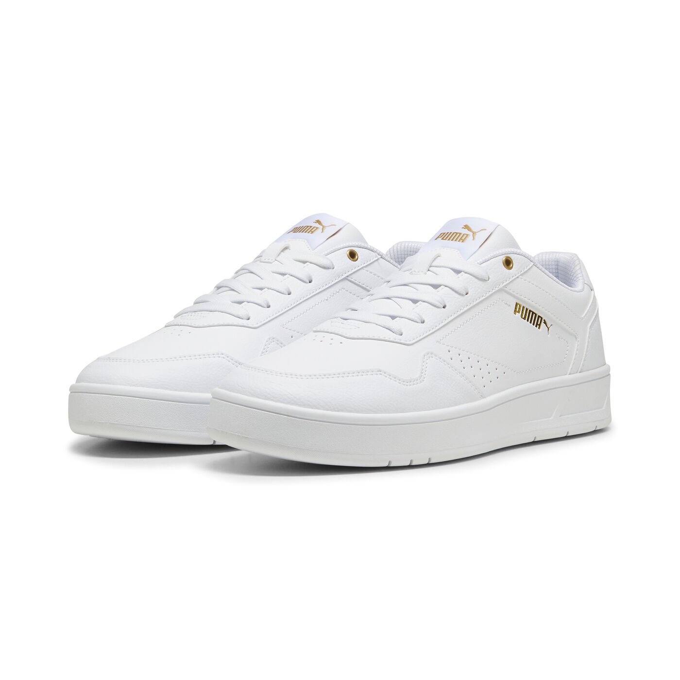 Puma sneaker low herren best sale