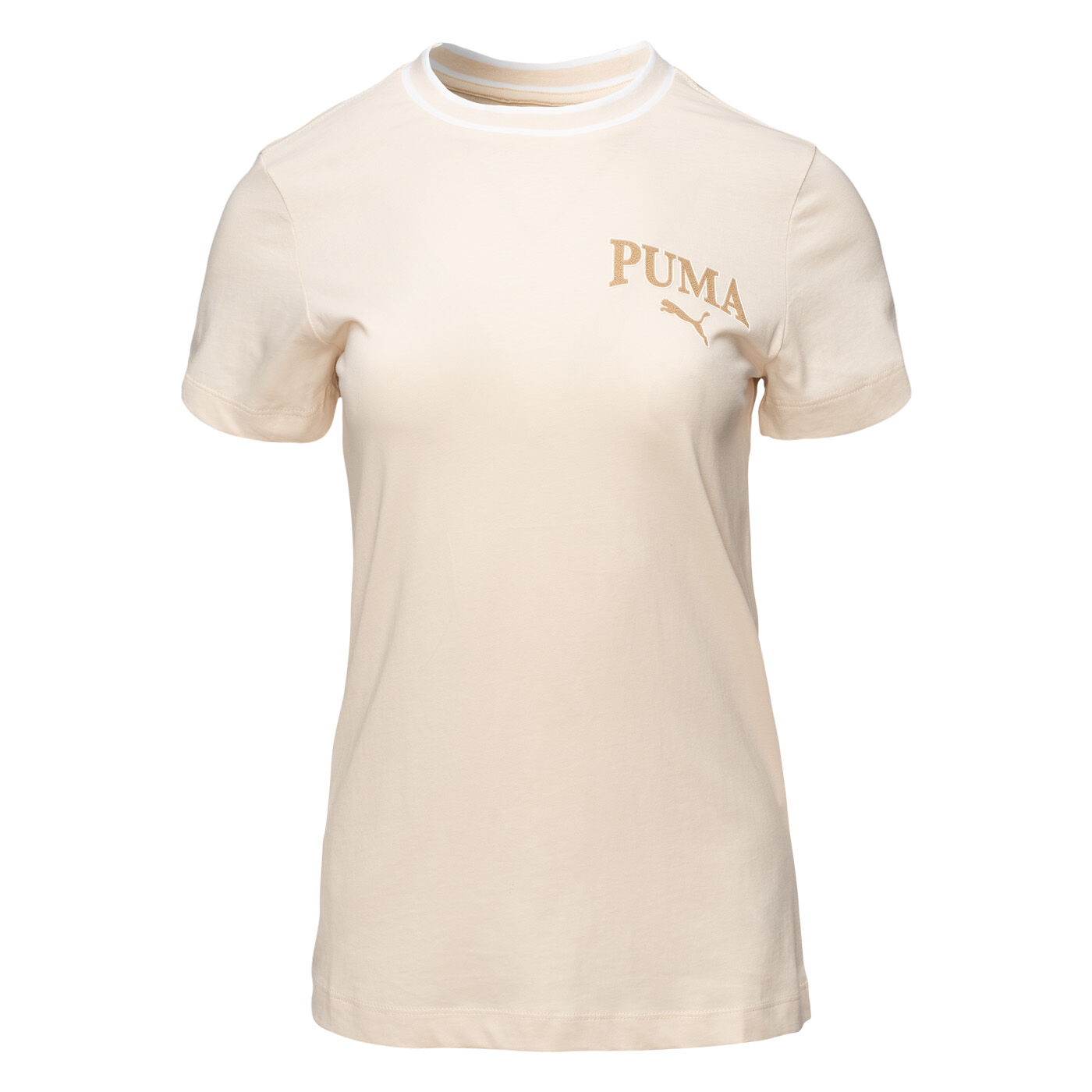 Puma laufshirt damen top