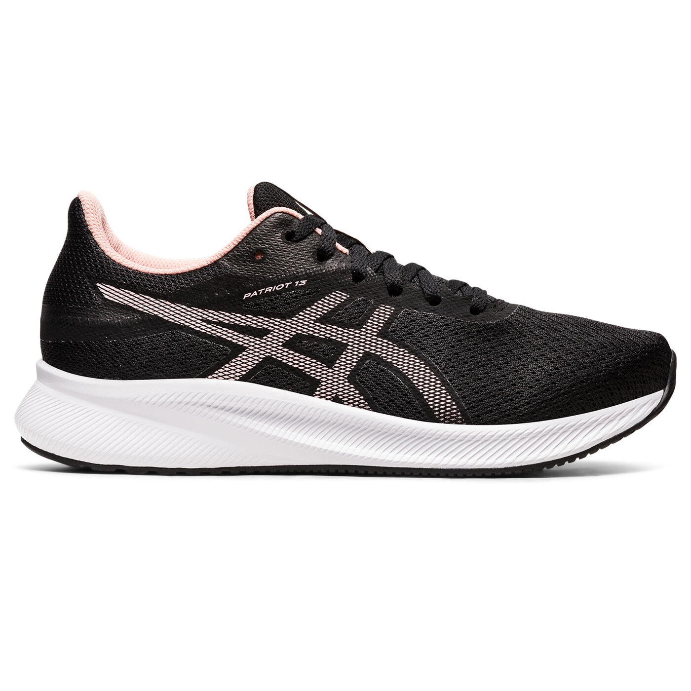 Asics patriot 8 damen shop