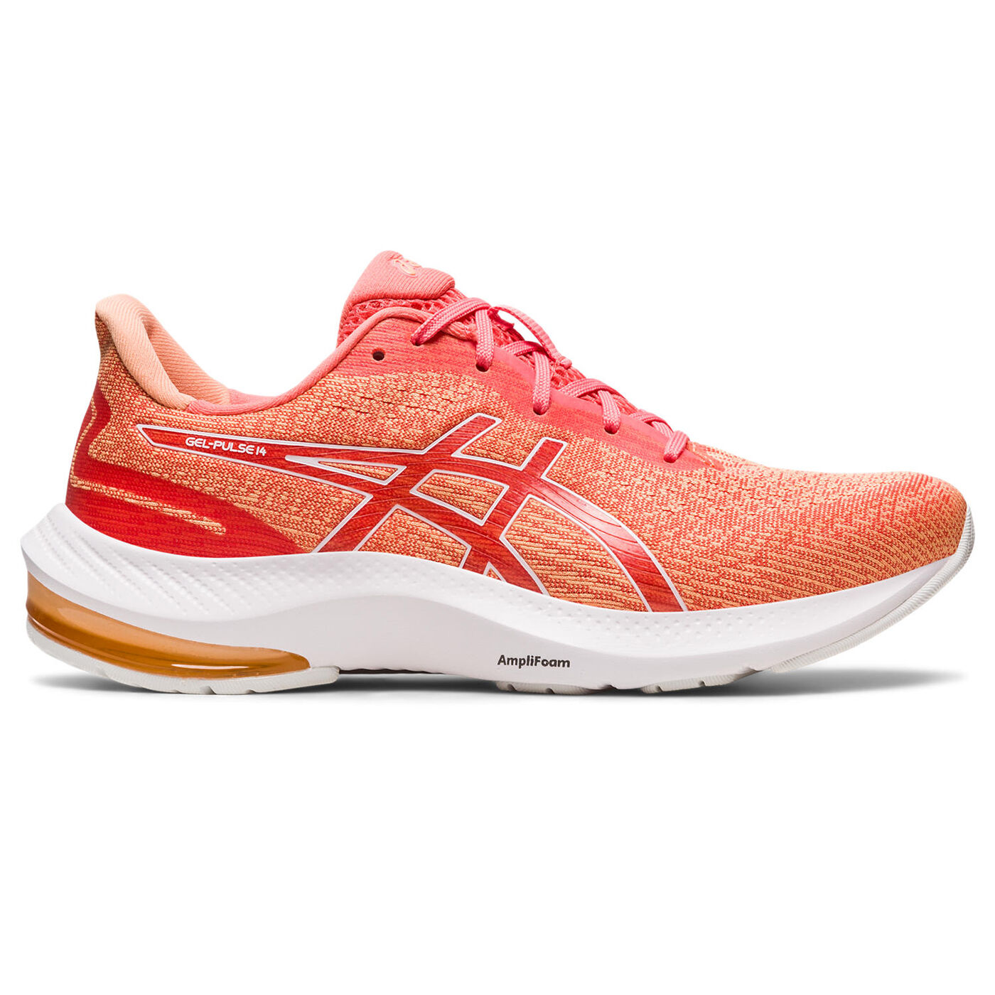 Asics gel-pulse 11 női futócipő hotsell